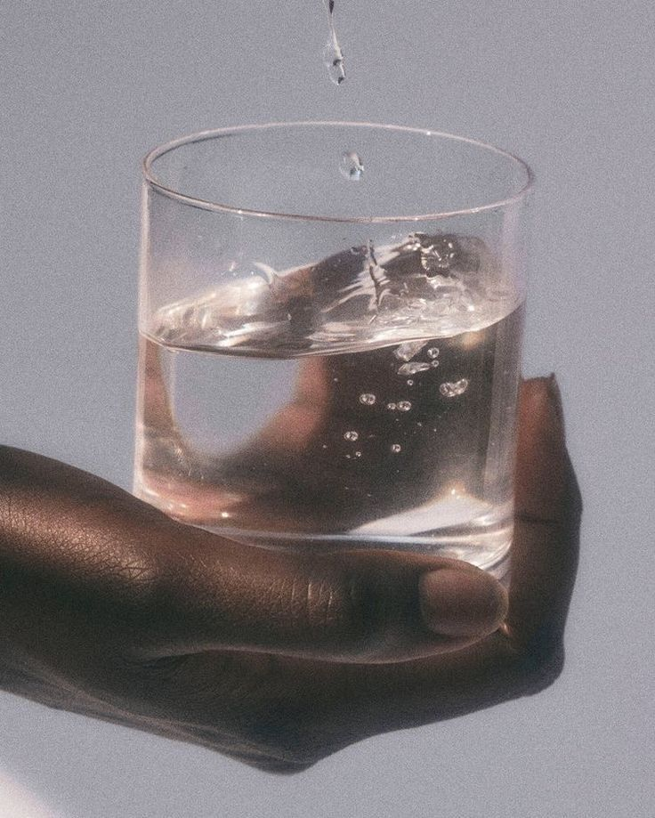 Editorial still — clarity and intention