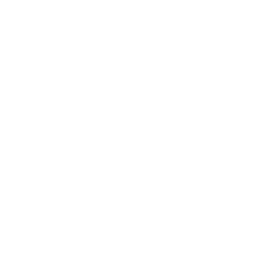 Essor Social monogram